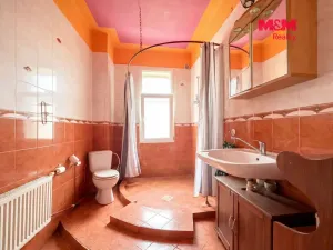 Prodej rodinného domu, Zálužice, 200 m2