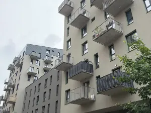 Prodej bytu 2+kk, Liberec, Kladenská, 58 m2