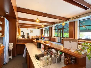 Prodej obchodního prostoru, Vamberk, Struha, 498 m2