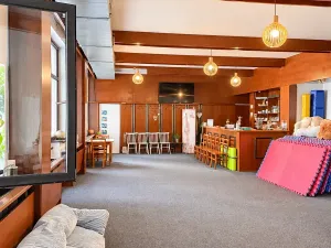 Prodej obchodního prostoru, Vamberk, Struha, 498 m2