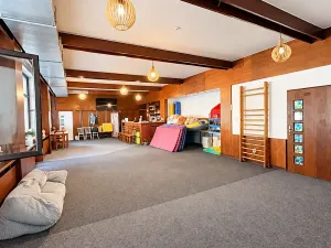 Prodej obchodního prostoru, Vamberk, Struha, 498 m2