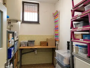 Prodej obchodního prostoru, Vamberk, Struha, 498 m2