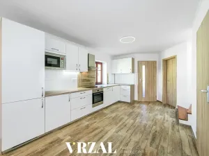 Prodej rodinného domu, Plzeň, Ztracená, 108 m2