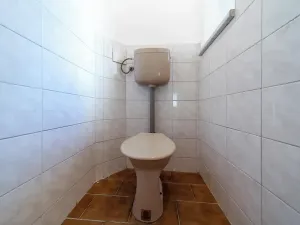 Prodej bytu 3+kk, Praha - Bubeneč, Veletržní, 101 m2