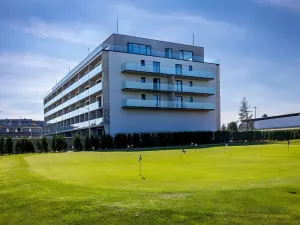 Prodej obchodního prostoru, Mladá Boleslav, 148 m2