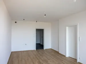 Prodej bytu 3+kk, Mladá Boleslav, 77 m2