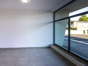 Prodej bytu 3+kk, Mladá Boleslav, 77 m2