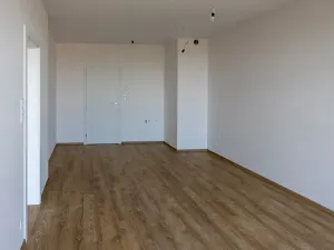 Prodej bytu 3+kk, Mladá Boleslav, 123 m2