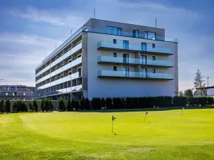 Prodej bytu 2+1, Mladá Boleslav, 74 m2