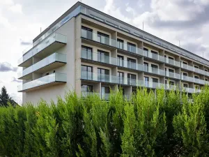Prodej bytu 2+1, Mladá Boleslav, 74 m2