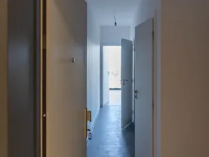 Prodej bytu 3+kk, Mladá Boleslav, 77 m2