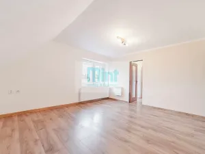 Prodej kanceláře, Ostrava, Knejzlíkova, 250 m2