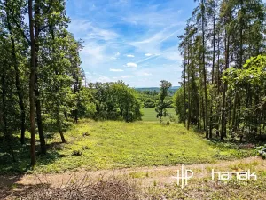 Prodej rodinného domu, Hluchov, 127 m2