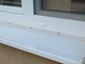 Dražba bytu 3+1, Kraslice, Čs. armády, 69 m2