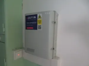 Dražba bytu 3+1, Kraslice, Čs. armády, 69 m2