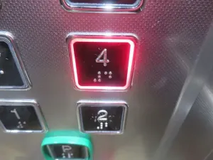 Dražba bytu 3+1, Kraslice, Čs. armády, 69 m2