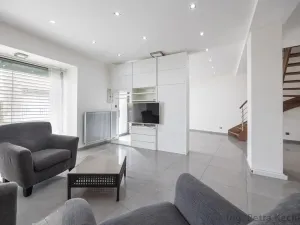 Prodej bytu 5+kk, Šlapanice, Brněnská, 154 m2