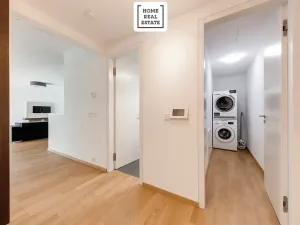 Pronájem bytu 2+kk, Praha - Smíchov, Kobrova, 100 m2
