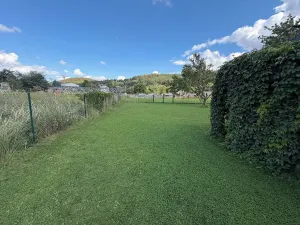 Prodej chalupy, Česká Ves, Polní, 80 m2
