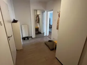 Prodej bytu 3+1, Javorník, Družstevní, 88 m2