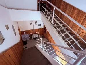Prodej bytu 3+1, Javorník, Družstevní, 88 m2