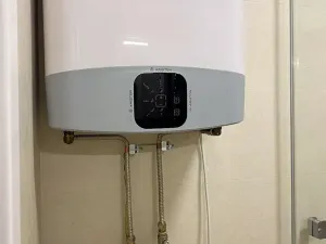 Pronájem bytu 1+kk, Kyjov, Havlíčkova, 30 m2