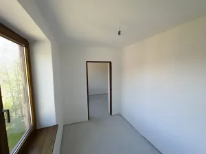 Prodej rodinného domu, Ostrava, 572 m2