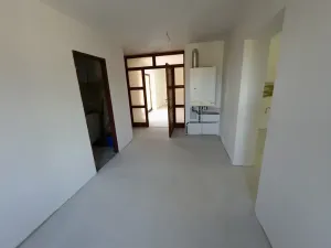 Prodej rodinného domu, Ostrava, 572 m2