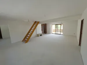Prodej obchodního prostoru, Ostrava, 251 m2
