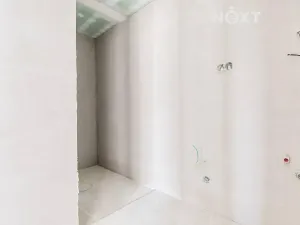 Prodej bytu 2+1, Nová Bystřice, K. H. Borovského, 66 m2