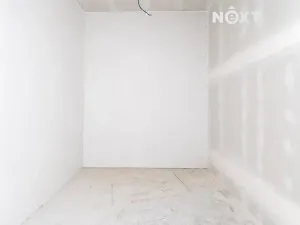 Prodej bytu 2+1, Nová Bystřice, K. H. Borovského, 66 m2