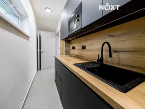 Pronájem kanceláře, Jindřichův Hradec, U Knihovny, 86 m2