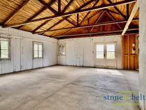 Prodej chaty, Tichonice, 100 m2