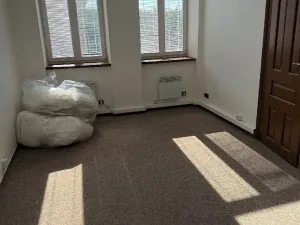 Prodej kanceláře, Mladá Boleslav, Železná, 69 m2