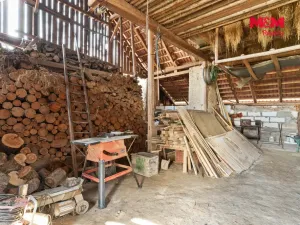Prodej rodinného domu, Čestín, 80 m2