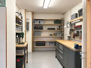 Prodej bytu 3+1, Frenštát pod Radhoštěm, Jandovo stromořadí, 128 m2