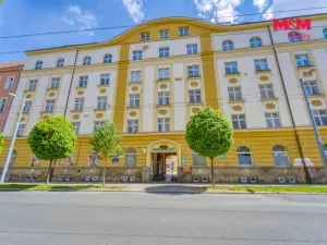 Pronájem restaurace, Plzeň - Východní Předměstí, Sladkovského, 170 m2