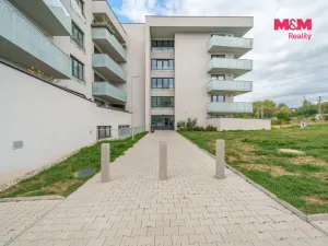 Prodej bytu 2+kk, Karlovy Vary - Rybáře, Sedlecká, 68 m2