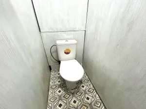 Pronájem bytu 3+1, Pardubice, Lidická, 65 m2