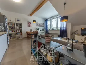 Prodej komerční nemovitosti, Ratíškovice, Vítězná, 329 m2