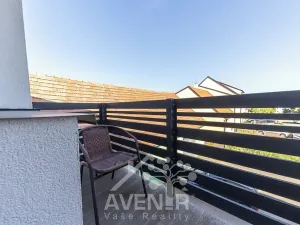 Prodej komerční nemovitosti, Ratíškovice, Vítězná, 329 m2