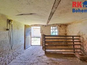Prodej rodinného domu, Pečky, Dlouhá, 135 m2