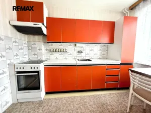 Prodej vícegeneračního domu, Bělá pod Pradědem, 240 m2