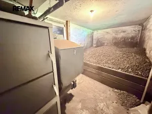 Prodej vícegeneračního domu, Bělá pod Pradědem, 240 m2
