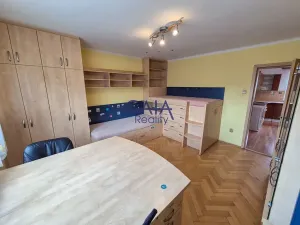 Prodej rodinného domu, Chotěboř, Šumperská, 222 m2