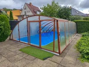 Prodej rodinného domu, Chotěboř, Šumperská, 222 m2