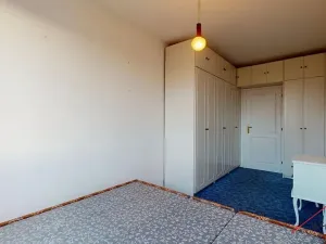 Prodej bytu 3+1, Praha - Troja, Mazurská, 74 m2