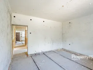 Prodej rodinného domu, Dětmarovice - Koukolná, 267 m2