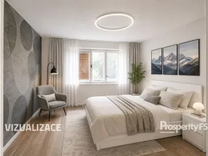Prodej rodinného domu, Dětmarovice - Koukolná, 267 m2