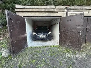 Prodej ostatní, Ústí nad Labem